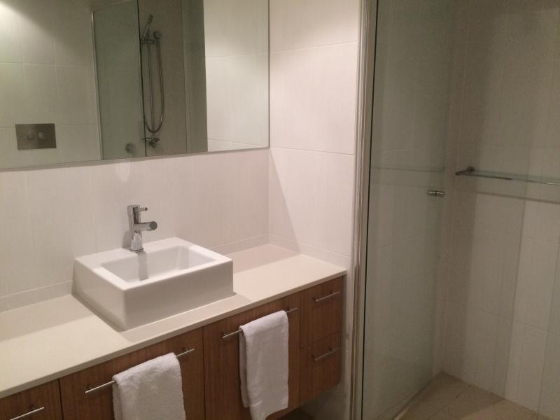 607/20 River Street, Mackay QLD 4740