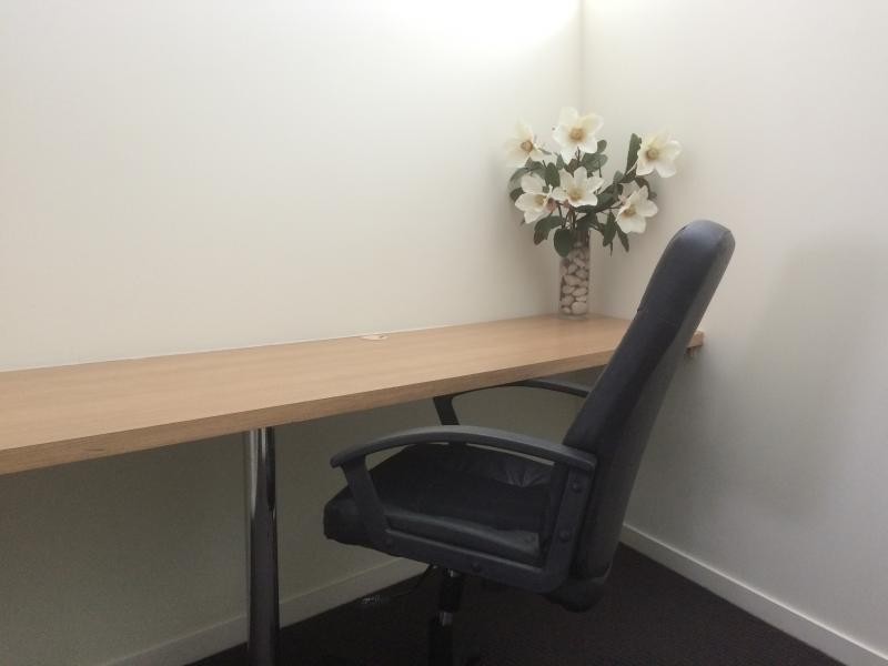 607/20 River Street, Mackay QLD 4740