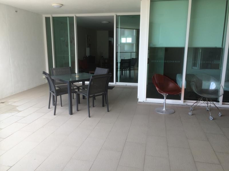 607/20 River Street, Mackay QLD 4740