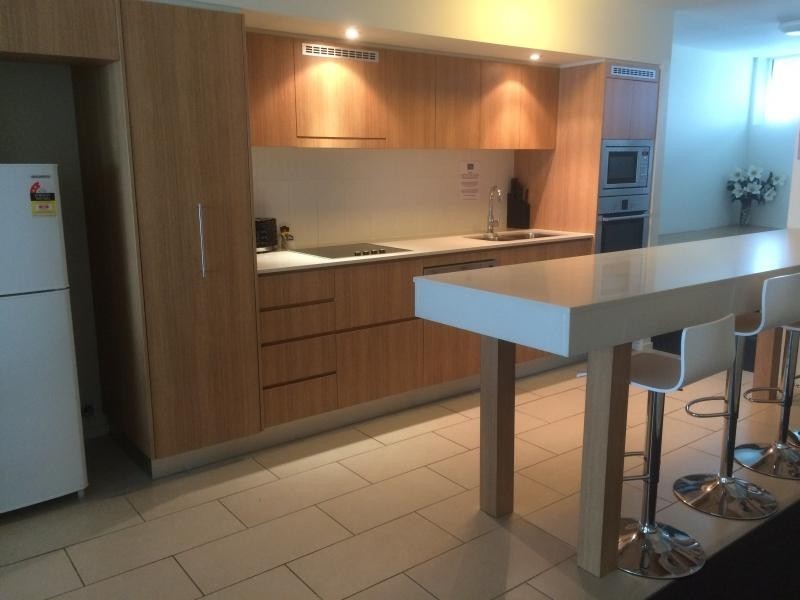607/20 River Street, Mackay QLD 4740