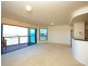 8 Goodwin Street, Kangaroo Point QLD 4169