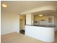 8 Goodwin Street, Kangaroo Point QLD 4169
