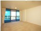 8 Goodwin Street, Kangaroo Point QLD 4169