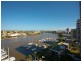 8 Goodwin Street, Kangaroo Point QLD 4169