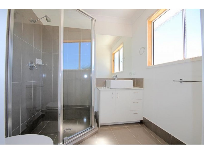 691 Old Cleveland Road East, Wellington Point QLD 4160