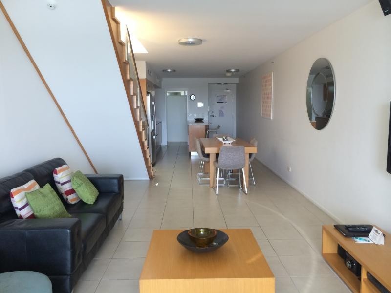 1103/20 River Street, Mackay QLD 4740