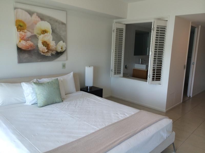 1103/20 River Street, Mackay QLD 4740