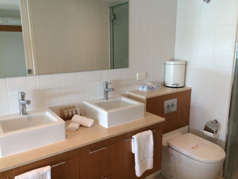 1103/20 River Street, Mackay QLD 4740