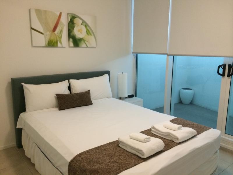 1103/20 River Street, Mackay QLD 4740