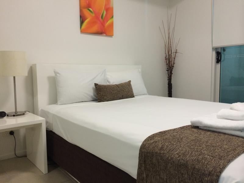 1103/20 River Street, Mackay QLD 4740