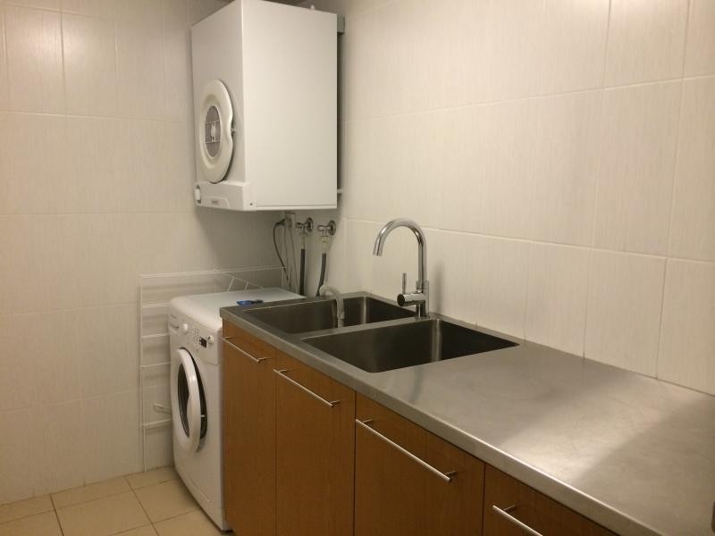 1103/20 River Street, Mackay QLD 4740