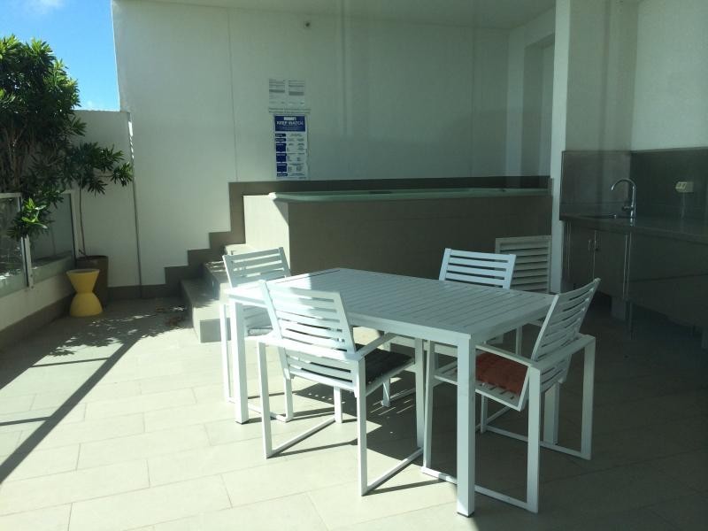 1103/20 River Street, Mackay QLD 4740