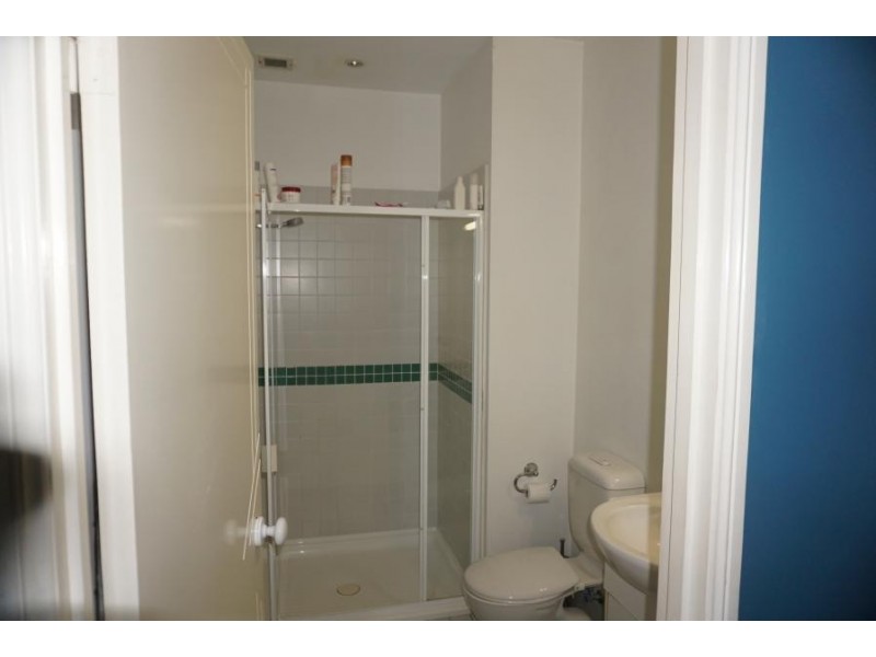 241 Arthur Street, Teneriffe QLD 4005