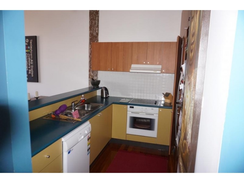 241 Arthur Street, Teneriffe QLD 4005