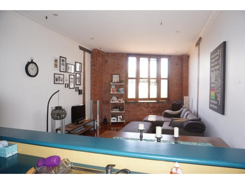 241 Arthur Street, Teneriffe QLD 4005