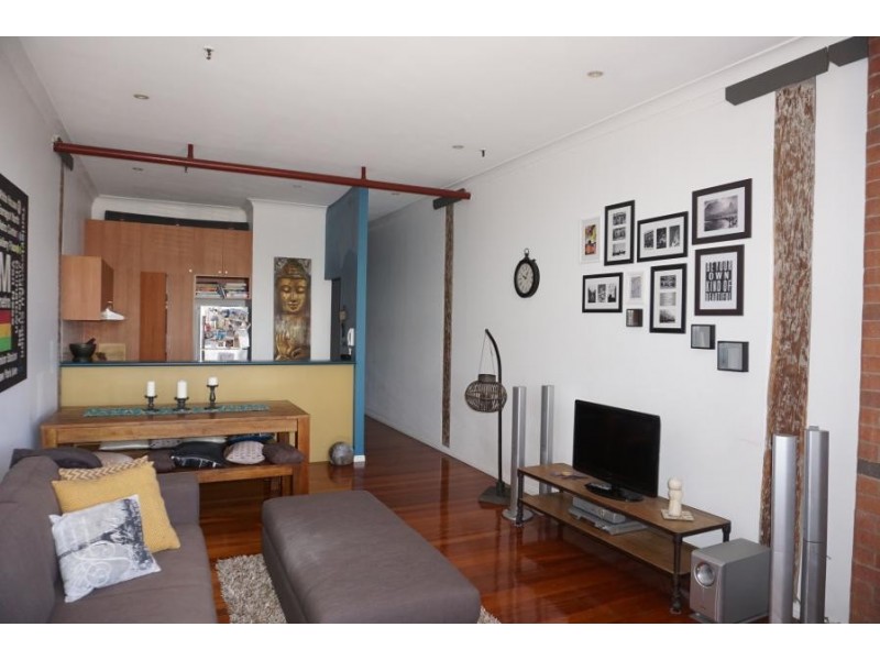 241 Arthur Street, Teneriffe QLD 4005