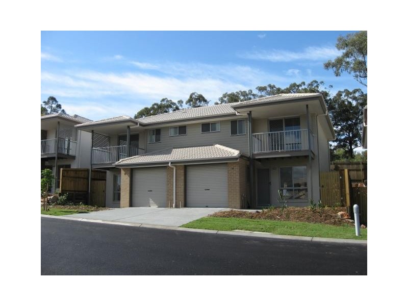 2311 Logan Road, Eight Mile Plains QLD 4113