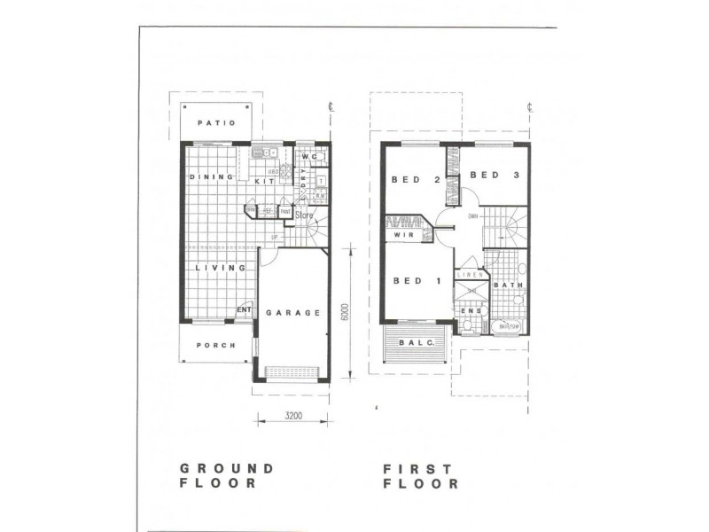 2311 Logan Road, Eight Mile Plains QLD 4113