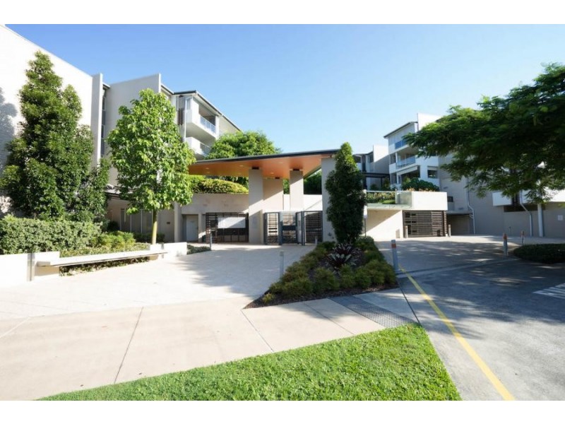 71 Beeston Street, Teneriffe QLD 4005