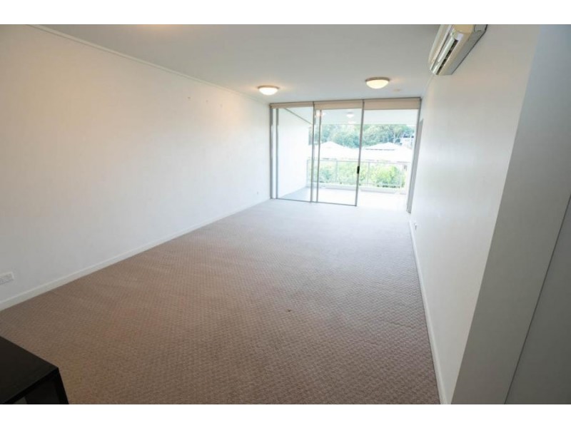 71 Beeston Street, Teneriffe QLD 4005