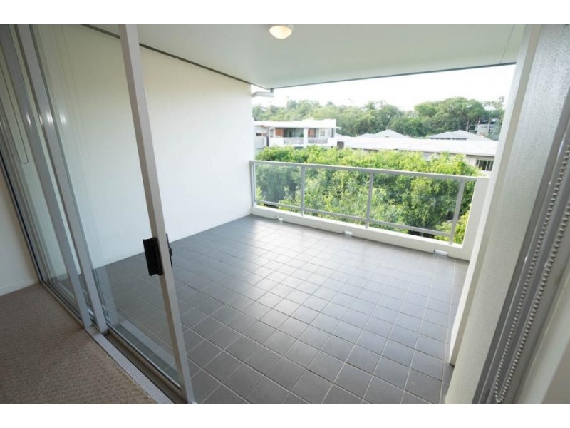 71 Beeston Street, Teneriffe QLD 4005