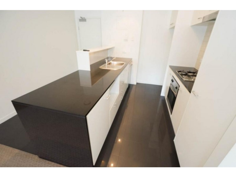 71 Beeston Street, Teneriffe QLD 4005