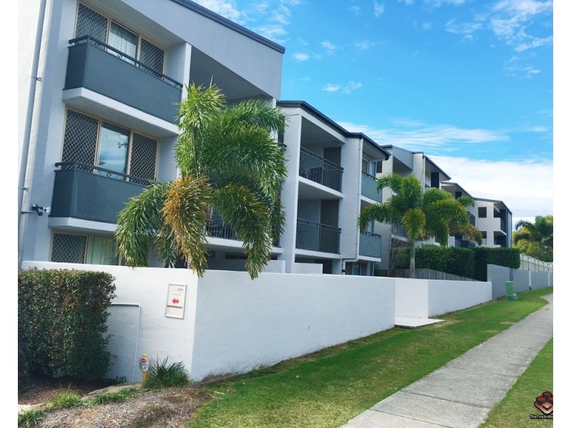 8 Mascar Street, Upper Mount Gravatt QLD 4122