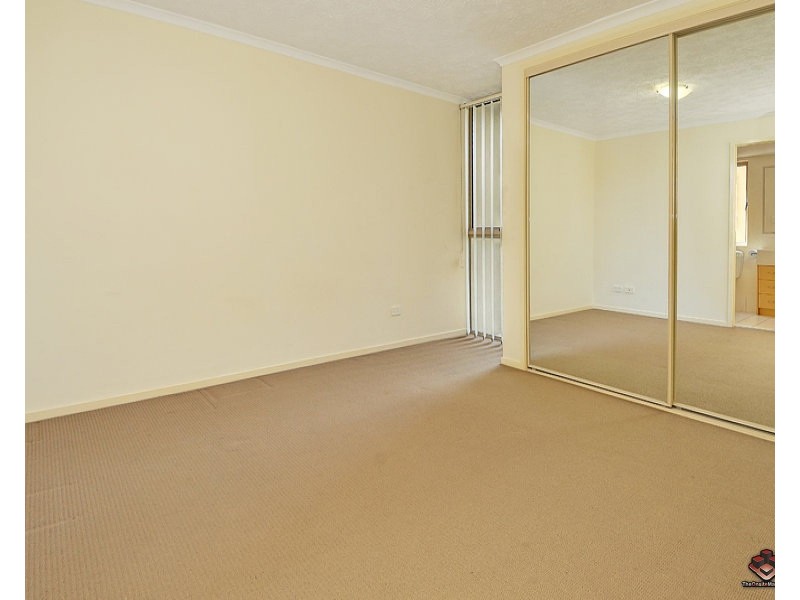 8 Mascar Street, Upper Mount Gravatt QLD 4122