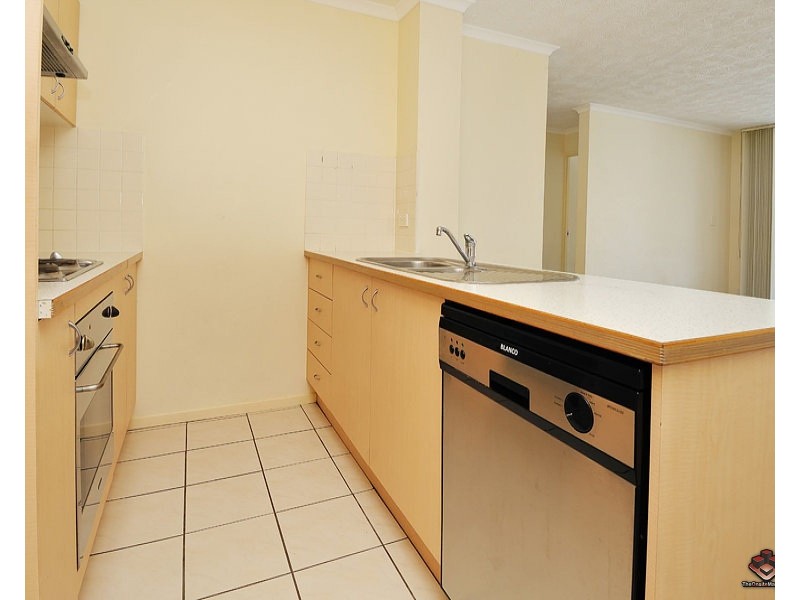 8 Mascar Street, Upper Mount Gravatt QLD 4122