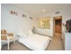 10 Pidgeon Close, West End QLD 4101
