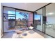 10 Pidgeon Close, West End QLD 4101