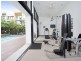 10 Pidgeon Close, West End QLD 4101