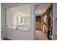 10 Pidgeon Close, West End QLD 4101