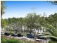 10 Pidgeon Close, West End QLD 4101