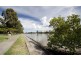 10 Pidgeon Close, West End QLD 4101