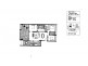 10 Pidgeon Close, West End QLD 4101