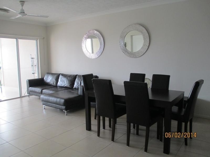 42 Warburton Street, North Ward QLD 4810