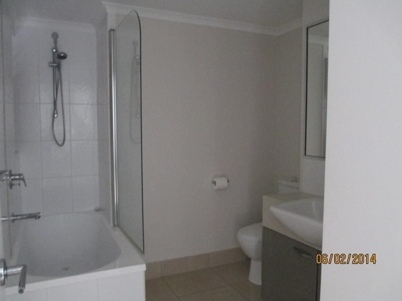 42 Warburton Street, North Ward QLD 4810