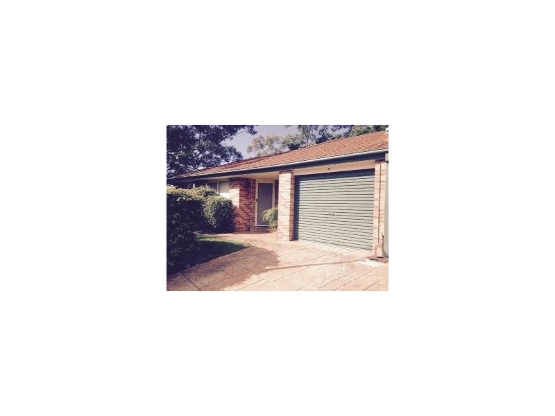 38 Murev Way, Carrara QLD 4211