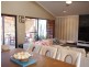 Hollywell QLD 4216