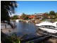 Hollywell QLD 4216