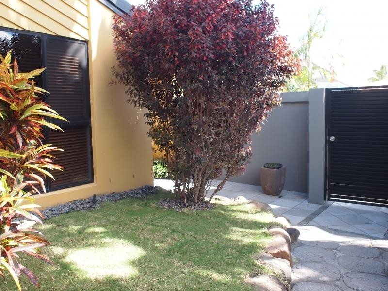Hollywell QLD 4216