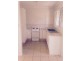 42 Murev Way, Carrara QLD 4211