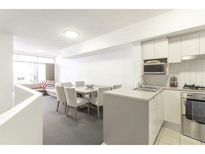 38 Robertson Street, Fortitude Valley QLD 4006