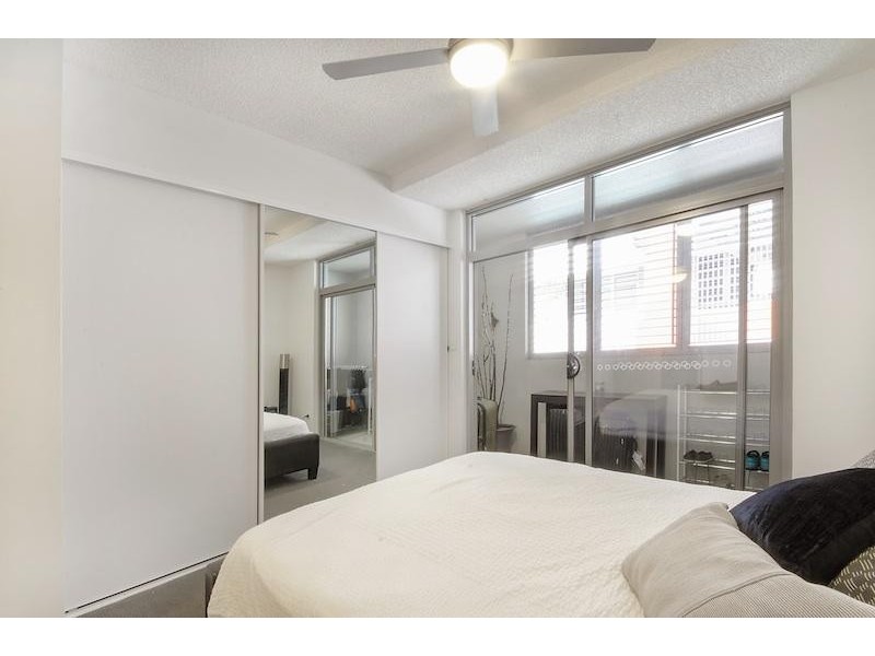 38 Robertson Street, Fortitude Valley QLD 4006