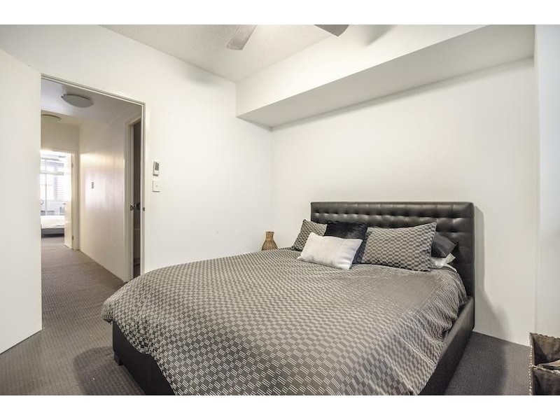 38 Robertson Street, Fortitude Valley QLD 4006