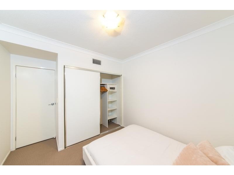 82 Berwick Street, Fortitude Valley QLD 4006