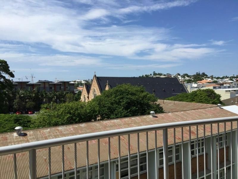 82 Berwick Street, Fortitude Valley QLD 4006