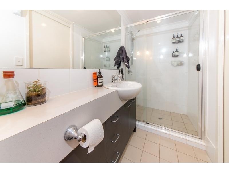 82 Berwick Street, Fortitude Valley QLD 4006