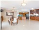 7 Boyd St, Bowen Hills QLD 4006